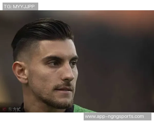 佩莱格里尼续约罗马前景乐观若认可报价将达成协议