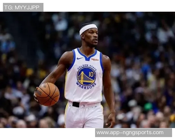 科尔谈季前赛失误问题期待巴特勒回归后球队表现提升