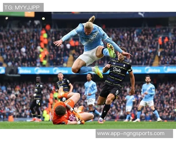 萨维尼奥全场表现亮眼助攻射门过人数据全面展现实力