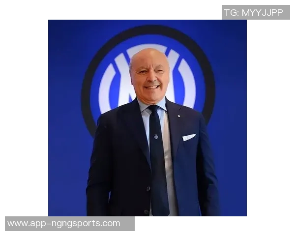 比塞克或冬窗离开国米球队坚持3500万欧元才放人