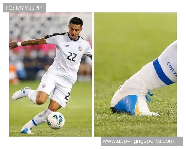 柬埔寨足球新星米尔扎耶夫正式归化助力国家队征战国际赛事