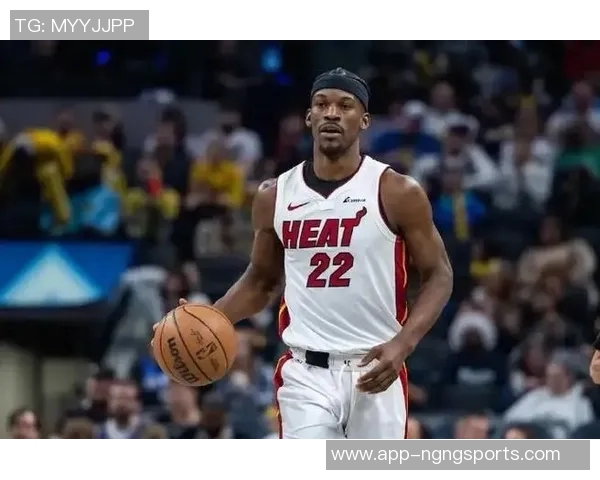 巴特勒对末节冲突冷淡回应直言不想讨论此事引发关注