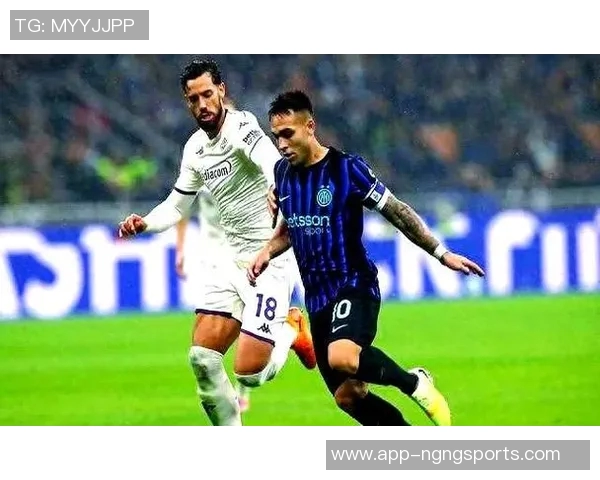 阿拉木图凯拉特主帅谈对国米比赛全力以赴的决心与挑战