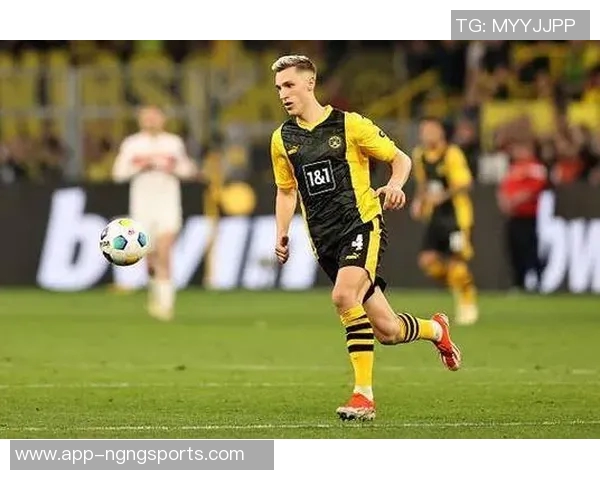 施洛特贝克谈莱比锡平局认为收获1分却失去2分的双重感受