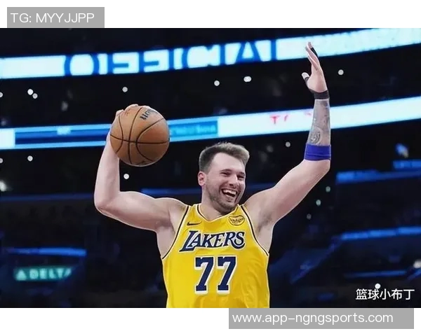 东契奇赞文班:第三年已展现MVP潜力令人惊叹