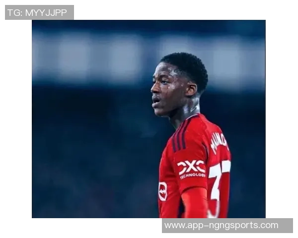 20岁梅努在曼联失意仅出场171分钟准备1月外租寻求新机会