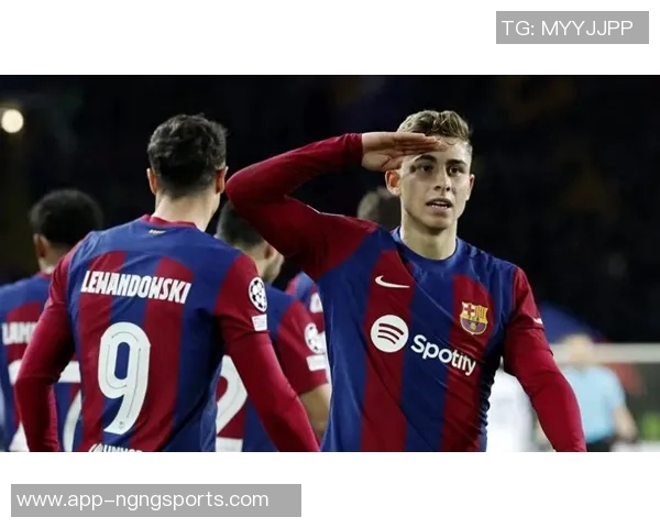 蒙彼利埃15岁中锋默格南晋升U19梯队阿森纳巴萨均表现出浓厚兴趣