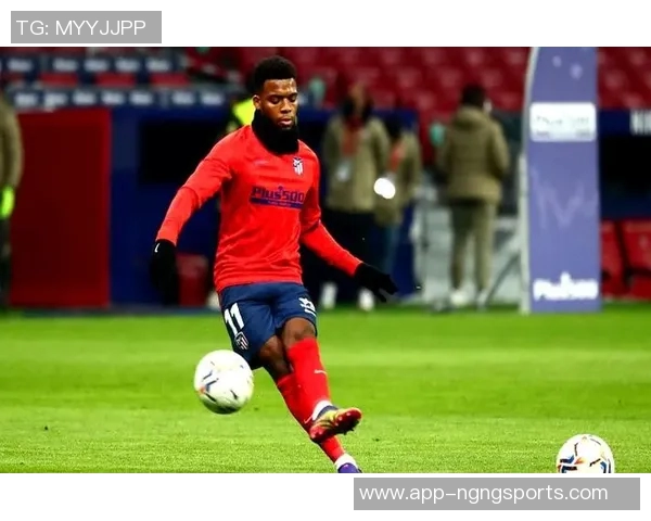 哈托谈切尔西进步感受年轻阵容兼具实力与经验