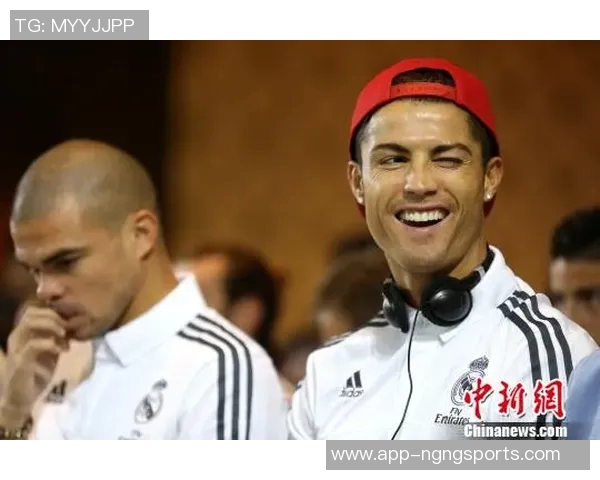 加斯帕特揭露西班牙足球黑幕称弗洛伦蒂诺为真正的骗子与内格雷拉相似