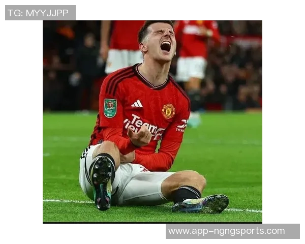 曼联成功签下德比郡16岁门将查理哈迪开启新篇章