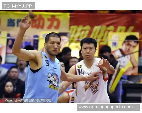 罗威重返赛场里斯状态回暖瀚森发展联盟历练成必然选择