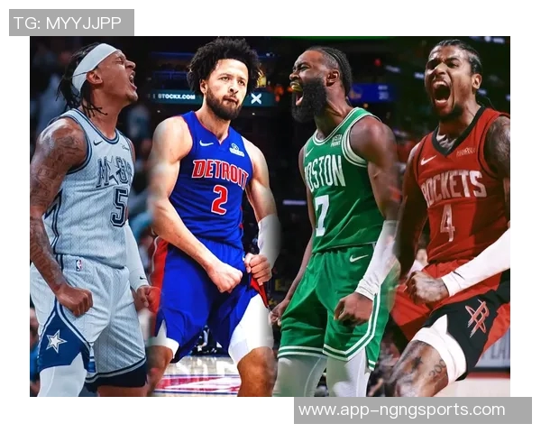 杰伦布朗带领球队逆转胜利关键第三节独得15分助力取胜