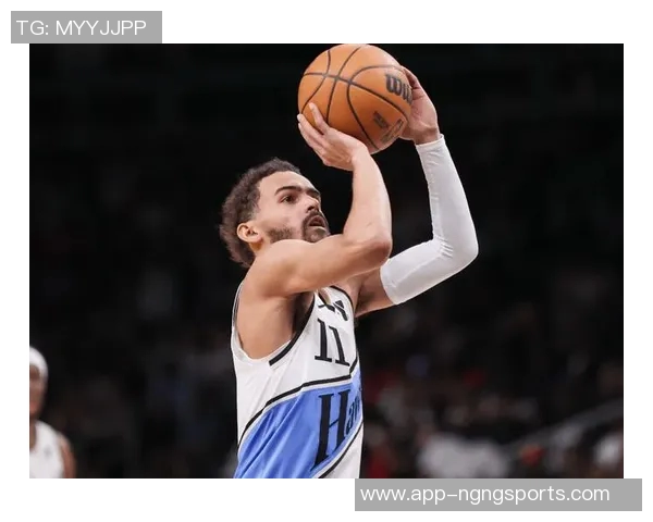 25年交易日数据揭示波斯特三分与护筐优势约老师攻守两端表现差异明显