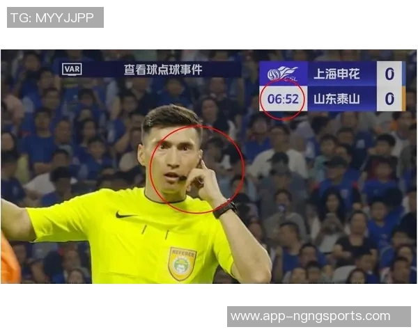 前英超裁判谈赖斯手球：我认为应该判点球，他的手臂不该抬那么高