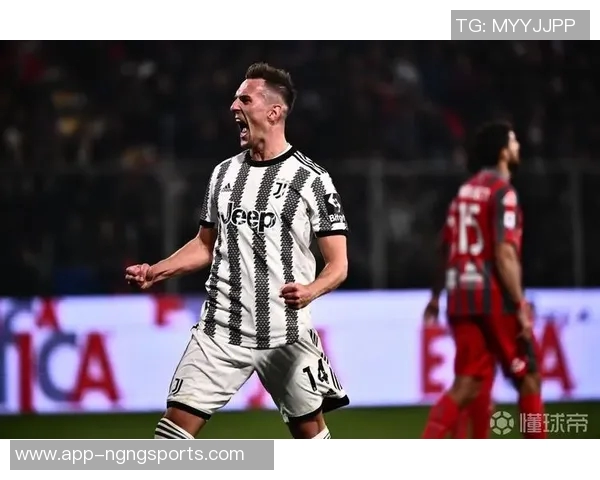 米奇带领球队取得七连胜强调专注与执行计划的重要性