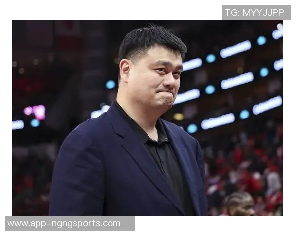 杨瀚森表现引争议拓媒认为应给予时间观察他的成长潜力