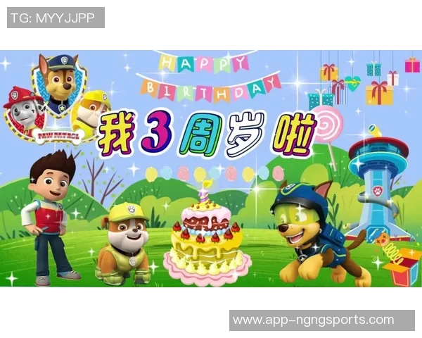 今天是夏晓曦的生日,愿他在新的一岁里快乐幸福每一天