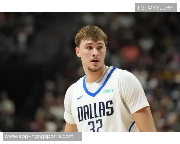 本赛季单场得分35次数达到两位数的四大球星分析与对比